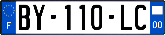 BY-110-LC
