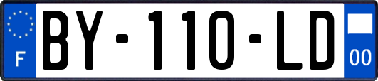BY-110-LD