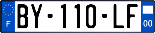 BY-110-LF