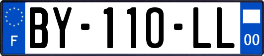 BY-110-LL
