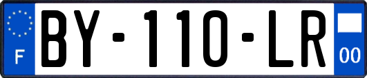 BY-110-LR
