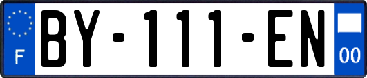 BY-111-EN