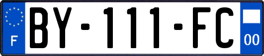 BY-111-FC