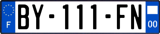 BY-111-FN