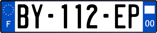 BY-112-EP
