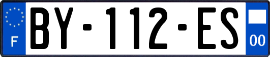 BY-112-ES