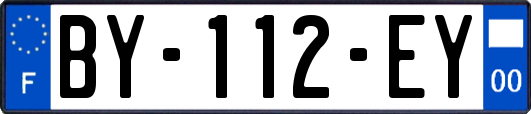 BY-112-EY