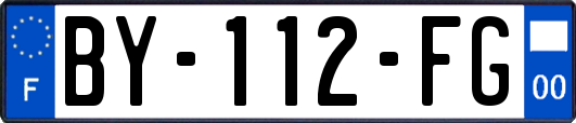 BY-112-FG