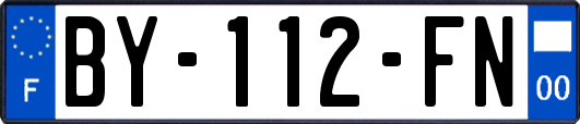 BY-112-FN