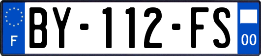 BY-112-FS
