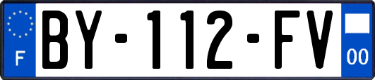 BY-112-FV