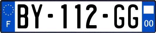 BY-112-GG
