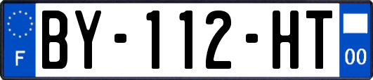 BY-112-HT