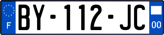 BY-112-JC