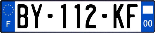 BY-112-KF