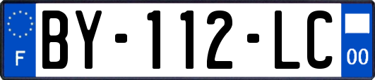 BY-112-LC