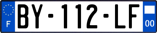 BY-112-LF