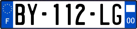 BY-112-LG