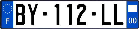 BY-112-LL