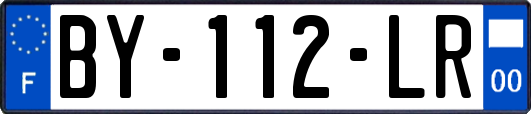 BY-112-LR