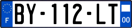 BY-112-LT