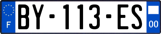 BY-113-ES