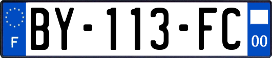 BY-113-FC