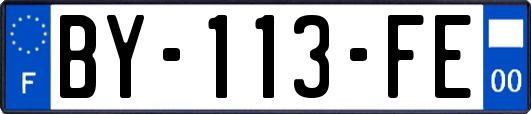 BY-113-FE