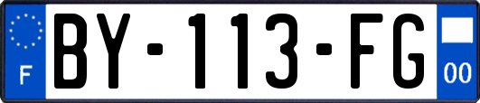 BY-113-FG