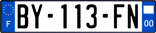 BY-113-FN