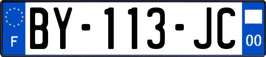 BY-113-JC