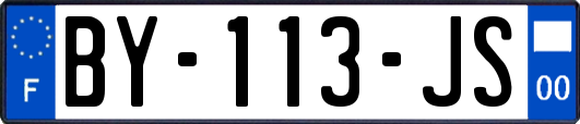 BY-113-JS