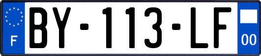 BY-113-LF
