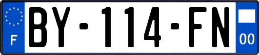 BY-114-FN