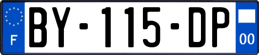 BY-115-DP