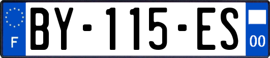 BY-115-ES