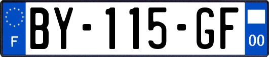 BY-115-GF