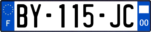 BY-115-JC