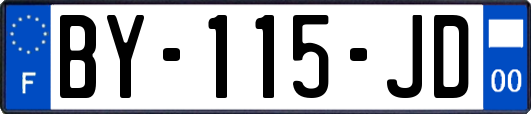 BY-115-JD