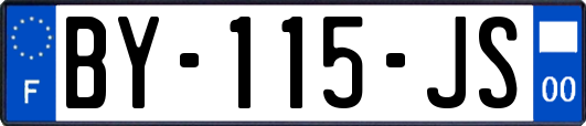 BY-115-JS