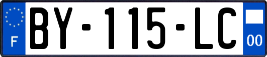 BY-115-LC