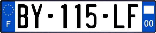 BY-115-LF