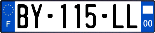 BY-115-LL