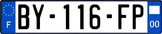 BY-116-FP