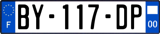 BY-117-DP