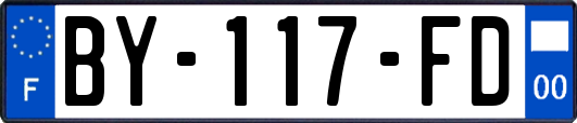 BY-117-FD