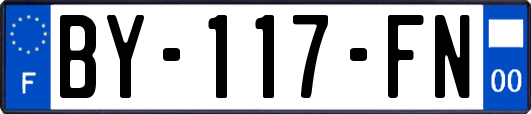 BY-117-FN