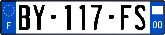 BY-117-FS