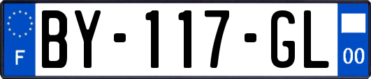 BY-117-GL