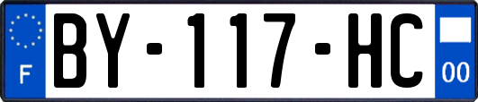 BY-117-HC